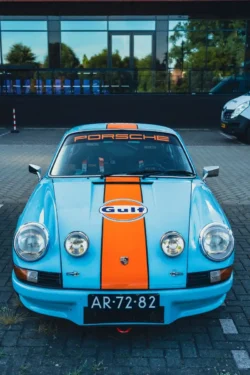 Stw Populus 2daagse Rally 006