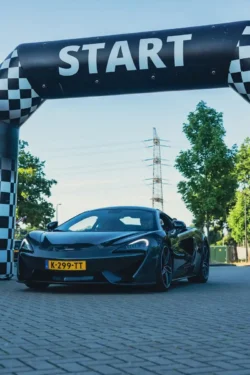 Stw Populus 2daagse Rally 010