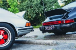 Stw Populus 2daagse Rally 011