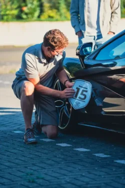Stw Populus 2daagse Rally 013