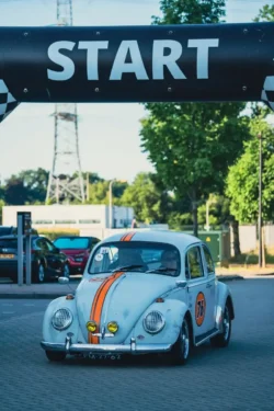 Stw Populus 2daagse Rally 026