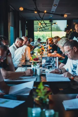 Stw Populus 2daagse Rally 030