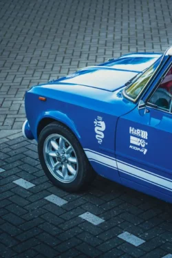 Stw Populus 2daagse Rally 031