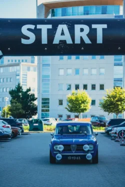Stw Populus 2daagse Rally 036