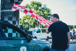 Stw Populus 2daagse Rally 038