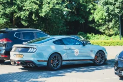 Stw Populus 2daagse Rally 039