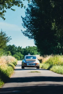 Stw Populus 2daagse Rally 052