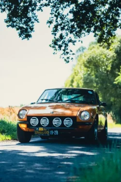 Stw Populus 2daagse Rally 053