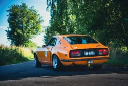 Stw Populus 2daagse Rally 054