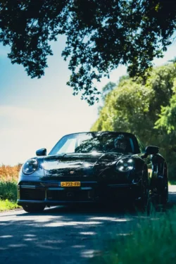 Stw Populus 2daagse Rally 055