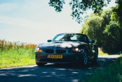 Stw Populus 2daagse Rally 056