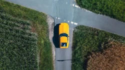 Stw Populus 2daagse Rally 057