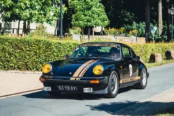 Stw Populus 2daagse Rally 060