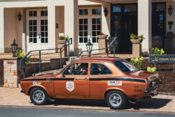 Stw Populus 2daagse Rally 061