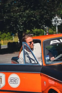 Stw Populus 2daagse Rally 068
