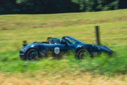 Stw Populus 2daagse Rally 073