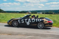 Stw Populus 2daagse Rally 085