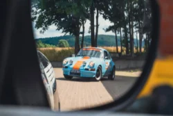Stw Populus 2daagse Rally 087