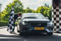 Stw Populus 2daagse Rally 096