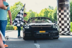 Stw Populus 2daagse Rally 102