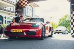 Stw Populus 2daagse Rally 104