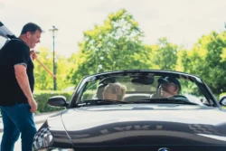 Stw Populus 2daagse Rally 105