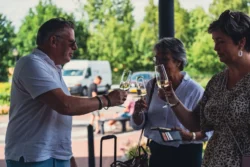 Stw Populus 2daagse Rally 107