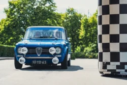 Stw Populus 2daagse Rally 108