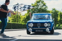 Stw Populus 2daagse Rally 109