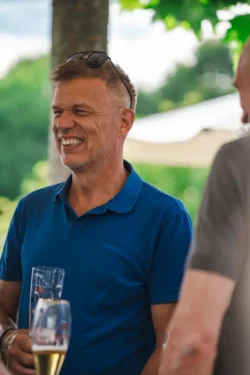 Stw Populus 2daagse Rally 112