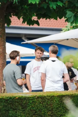 Stw Populus 2daagse Rally 115