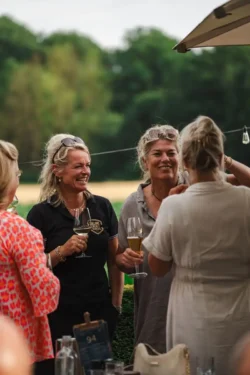 Stw Populus 2daagse Rally 127