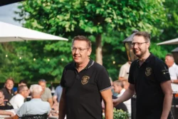 Stw Populus 2daagse Rally 133