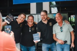Stw Populus 2daagse Rally 134