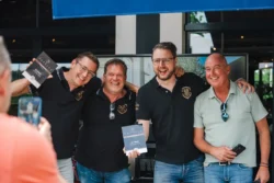 Stw Populus 2daagse Rally 135