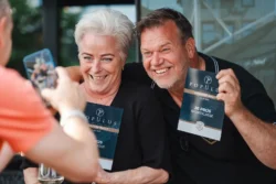 Stw Populus 2daagse Rally 140