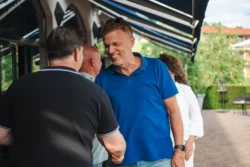 Stw Populus 2daagse Rally 141