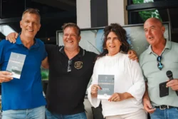 Stw Populus 2daagse Rally 142
