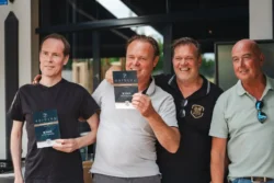 Stw Populus 2daagse Rally 146