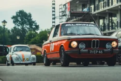 Stw Populus 2daagse Rally 153