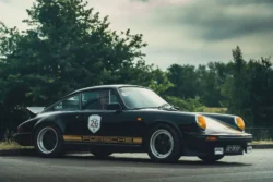 Stw Populus 2daagse Rally 164