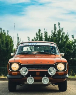 Stw Populus 2daagse Rally 165