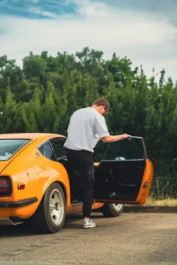 Stw Populus 2daagse Rally 166