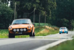 Stw Populus 2daagse Rally 167