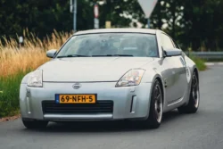 Stw Populus 2daagse Rally 169