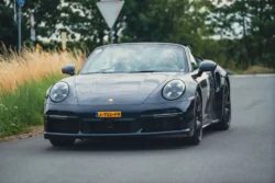 Stw Populus 2daagse Rally 170