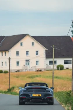 Stw Populus 2daagse Rally 171