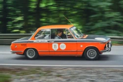 Stw Populus 2daagse Rally 172