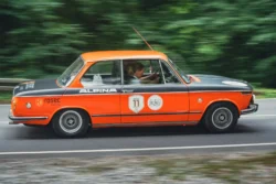 Stw Populus 2daagse Rally 173