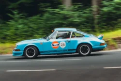 Stw Populus 2daagse Rally 174